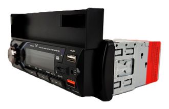 Majestic New Majestic Dab 900 Negro 180 W