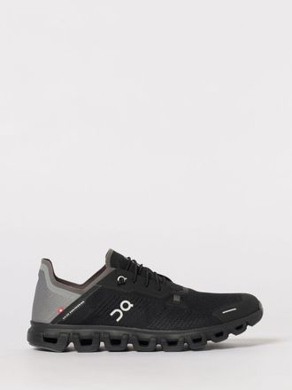 On Running Sneakers ON RUNNING Uomo colore Nero