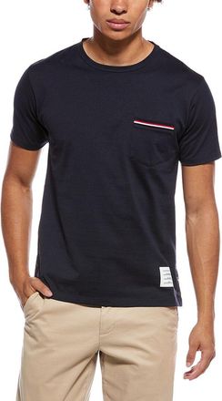 Thom Browne T-Shirt