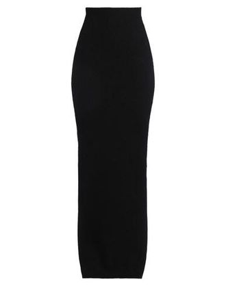 Fabrizio Del Carlo HOSEN & RÖCKE - Maxi-Röcke auf YOOX.COM