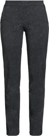 La Petite Robe Di Chiara Boni BOTTOMWEAR - Leggings su YOOX.COM
