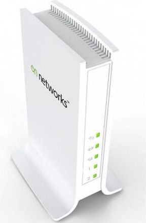 Trade Shop Trade Shop - Router Wifi N150+modem Dsl N150rm-199pes Access Point Wireless-n150 Mbit A2 4gh