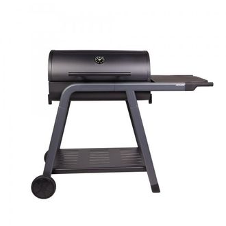 COOK IN GARDEN Parrilla De Carb&oacute;n - Tonino 70