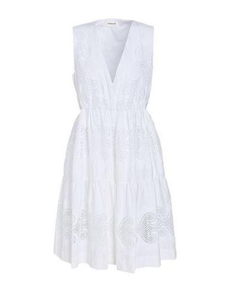 P.A.R.O.S.H. VESTITI - Vestiti corti su YOOX.COM