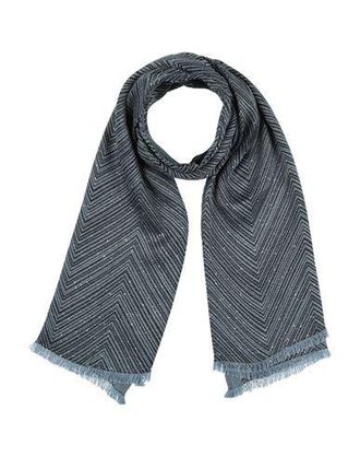 Missoni ACCESSORIES - Scarves sur YOOX.COM