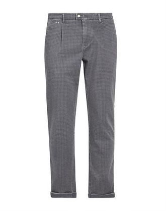Sartoria Tramarossa PARTES DE ABAJO - Pantalones en YOOX.COM
