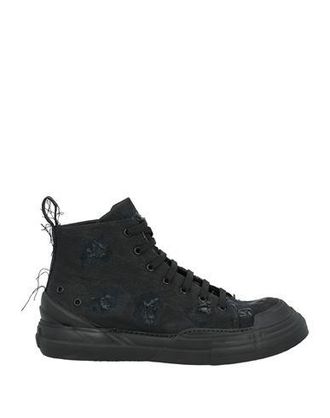 Mattia Capezzani FOOTWEAR - Trainers on YOOX.COM