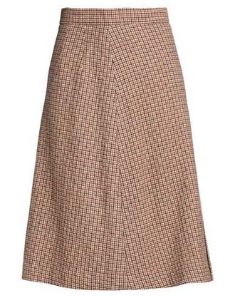 Lardini BOTTOMWEAR - Gonne midi su YOOX.COM