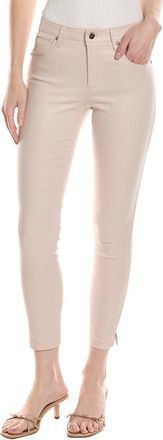 Lola & Sophie Lola & Sophie Pink Skinny Jean
