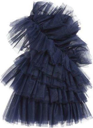 Aniye By DRESSES - Mini dresses on YOOX.COM