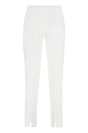 PESERICO Katoenen Broek