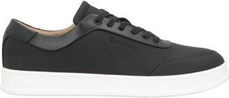 Calvin Klein SCHUHE - Sneakers auf YOOX.COM
