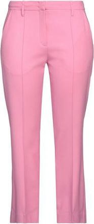 Dorothee Schumacher PARTES DE ABAJO - Pantalones en YOOX.COM