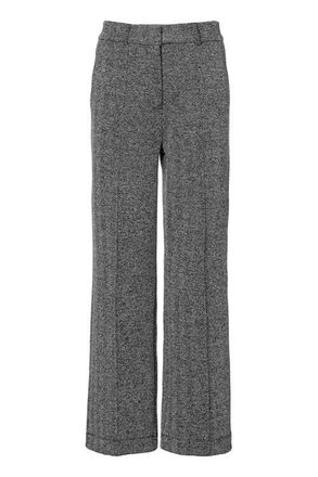 Mart Visser Celia Broek Grijs