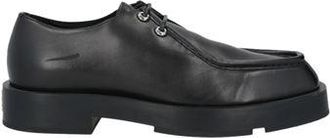 Givenchy Lace-up shoes