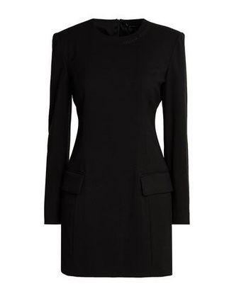 A|X Armani Exchange DRESSES - Mini dresses on YOOX.COM