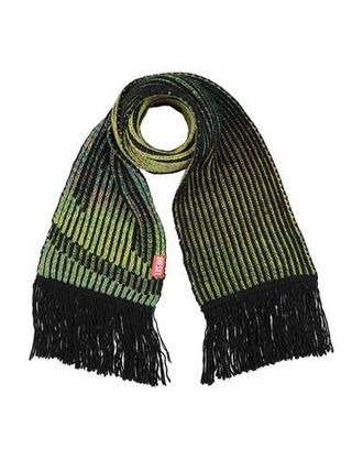 Diesel ACCESSORI - Sciarpe su YOOX.COM