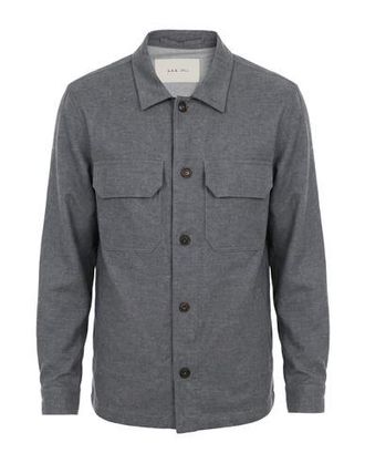 L.B.M. 1911 COATS & JACKETS - Jackets on YOOX.COM