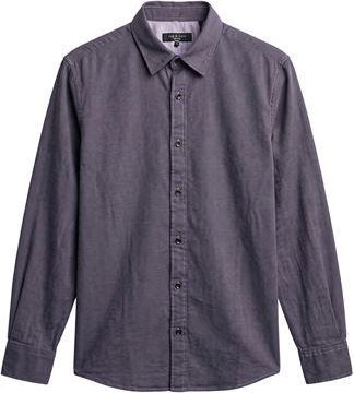 Rag & Bone TOPWEAR - Camicie su YOOX.COM