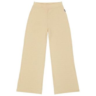 Picture Ziaky Knit Pants Freizeithose f&uuml;r Damen | beige