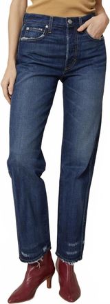 Amo Layla Jean In Pride