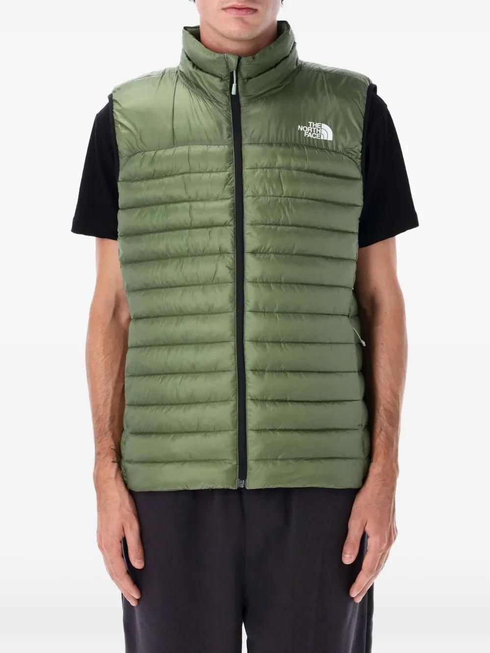 Sans Manche Doudoune The North Face Gucci Prix Doudoune