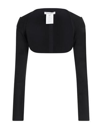 Philosophy di Lorenzo Serafini CAMISETAS Y TOPS - Toreras en YOOX.COM