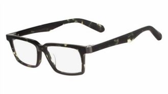Dragon Mens Dr124 D. low Sunglasses In Green