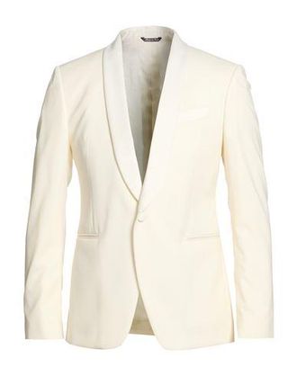 Reveres 1949 SUITS and CO-ORDS - Blazers sur YOOX.COM