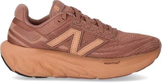 New Balance SNEAKER FRESH FOAM X 1080 SPARROW NEW BALANCE