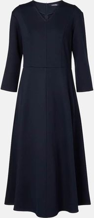 Max Mara Abito midi Orione