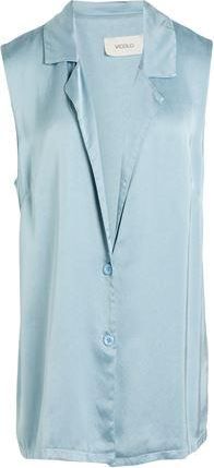 Vicolo COMPLETI E COORDINATI - Blazers su YOOX.COM