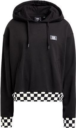 Vans Sweatshirts
