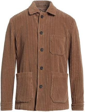 Bagnoli Sartoria Napoli TOPWEAR - Shirts on YOOX.COM