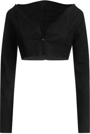 Salvatore Santoro CAMISETAS Y TOPS - Toreras en YOOX.COM