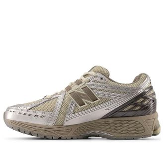 New Balance 1906R Silver Tan U1906RCP