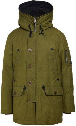 Spiewak COATS & JACKETS - Overcoats & Trench Coats on YOOX.COM