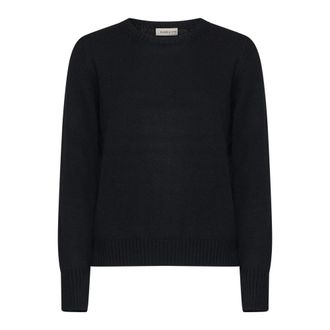 Blanca Vita Donna, Maglie, Nero, S, new