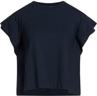 Alpha Studio TOPS - T-shirts auf YOOX.COM