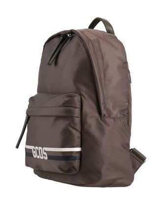 GCDS BAGS - Rucksacks on YOOX.COM
