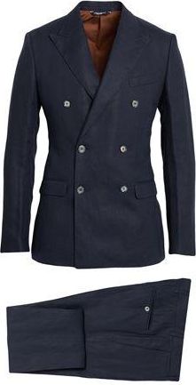 Dolce & Gabbana SUITS and CO-ORDS - Suits sur YOOX.COM