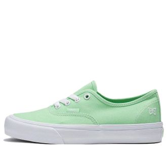 Vans Authentic Sunny Day Vr3 Bright Green VN0005UDBLZ