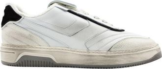 Pantofola D'oro Pantofola DOro Suede Men Mens Sneakers