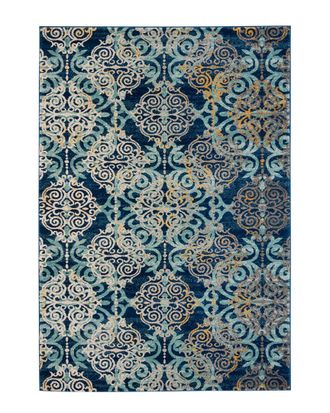 Safavieh Evoke Rug