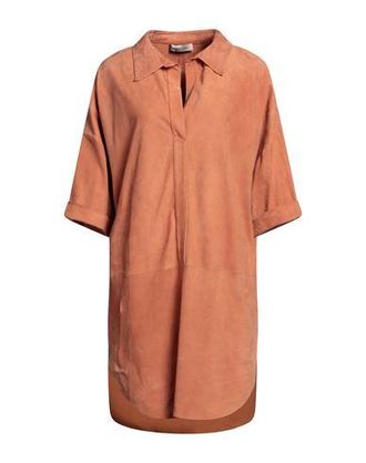 Gentryportofino DRESSES - Midi dresses sur YOOX.COM