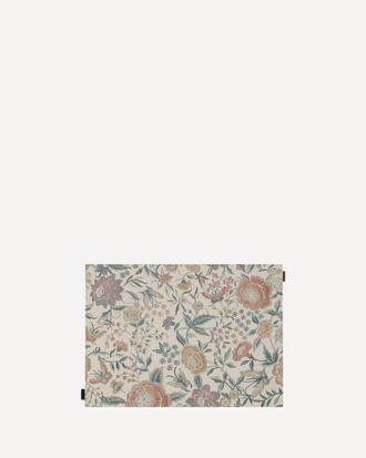 Missoni Breakfast Placemats unisex UNI