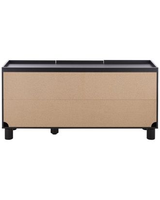 Safavieh Marrero Sideboard/Media Stand