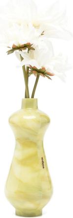 Cult Gaia Dee Dee Clutch