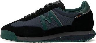 Karhu Sneakers Mestari Control - Nero