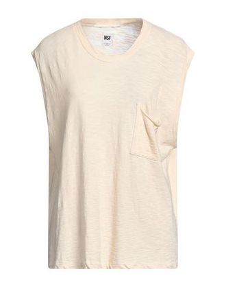 NSF T-shirts